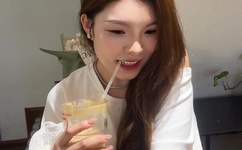 冲田杏梨内涵图